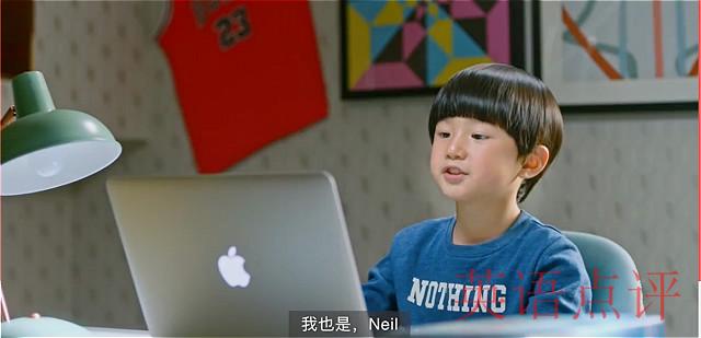 上海在线英语培训机构如何选择，家长来说说