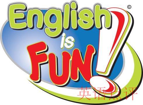 十大在线英语机构排名网：幼儿怎么练习英语？
