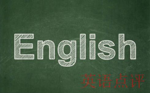 上海幼在线英语培训机构简介