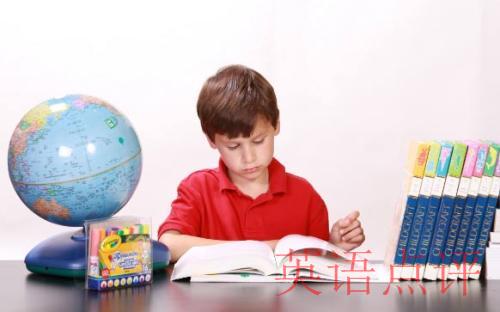 菲尔德国际在线英语怎么样，适合孩子学习吗