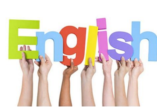 学语言英语哪里好?怎样挑选优质的英语网课机构