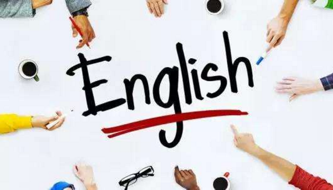 「成人英语哪家好」推荐成人英语网课前三机构给大家！