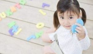 广州外教口语一对一网课对孩子的英语口语学习有用吗