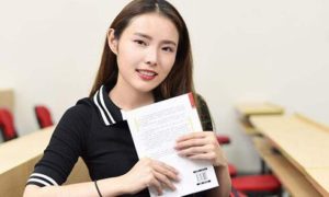 深圳英语网课机构排名