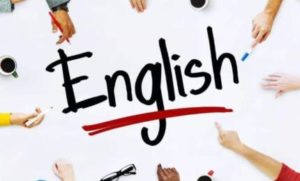 有什么好的英语学习技巧分享吗