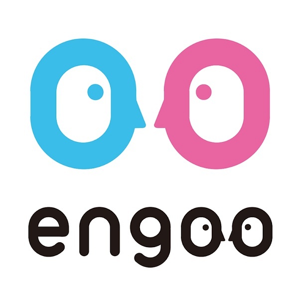 关于Engoo在线英语