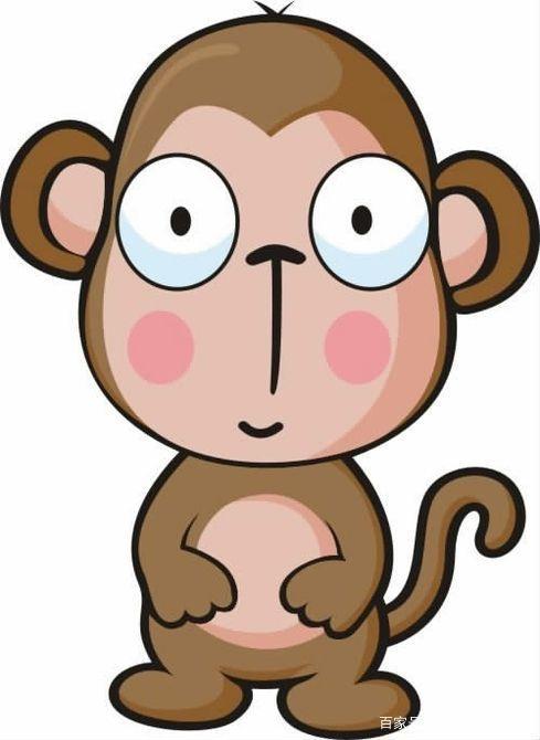 PEP大学英语三大学上册unit4elephant,monkey