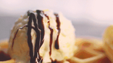 ...雪糕”用英语怎么说冰棒巧克力冰棍冰淇淋糖块_网易订阅