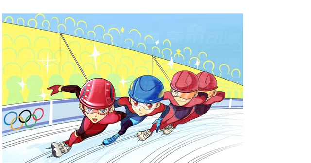 北京冬奥会的各种英语词汇表达,冬奥会中的滑雪项目英文