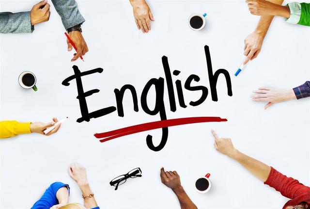 英语学习绝技——快速回想单词的十大办法,让你不再忘了背背了忘
