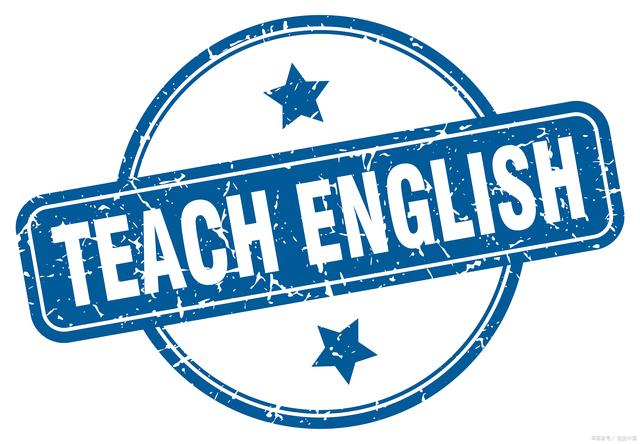 英语教育的课型有哪些菜鸟英语教师如何写教案