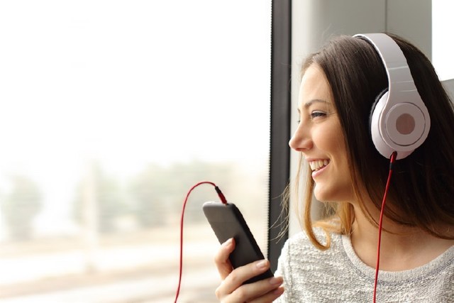 10款最受用户欢迎的英语听力软件app都在这里了