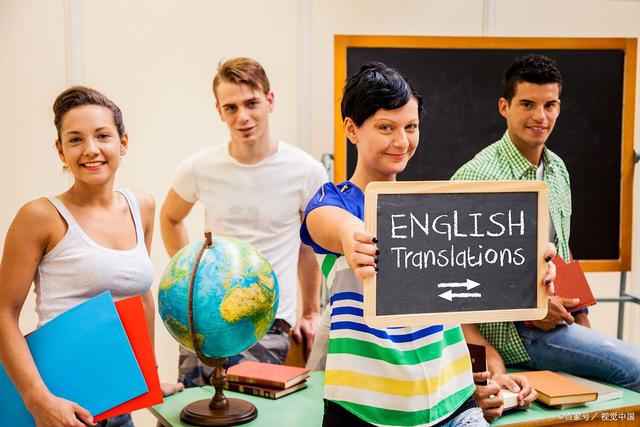 英语口语怎么练更有效