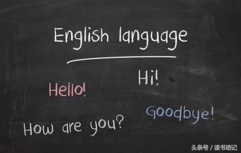 如何学好英语一些窍门帮助你快速驾驭这门语言!
