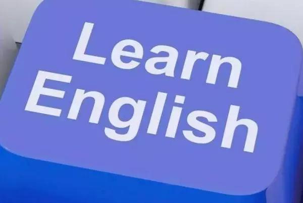 英语网课老师怎么选小学阶段培养语感很重要