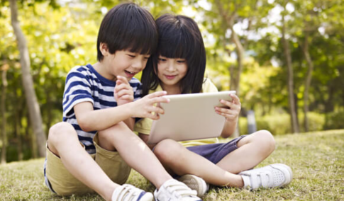 儿童英语网课哪里好，家长来分享哪个网课机构比较好！