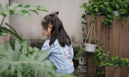 重要信号!北京多家少儿英语机构撤消6岁以下课程