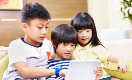 云南省2022年普通高等学校招生第一次英语科目听力考试和口语测试网...