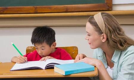 2012年下半年北京成人学位英语统一考试将于11月3日开始