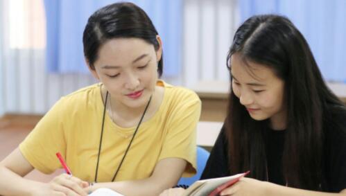 英孚教育成人英语培训天津欢乐城中心正式开业