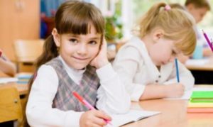 儿童英语培训机构哪个好_在线英语学习班有什么优点？