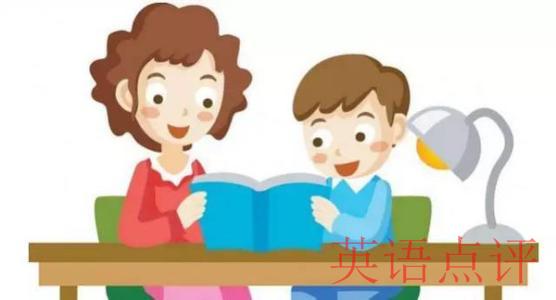 广州在线英语培训哪家好，最新排名