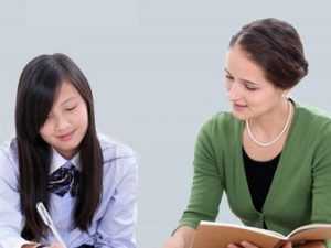 少儿英语培训哪个好？怎么选择好机构？